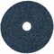 Shark Industries 4" Zirconia Resin Fibre Discs 80 Grit - 3 Pk 40800Z-3 - alternate 1